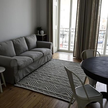 Venezapartments Авейру Экстерьер фото