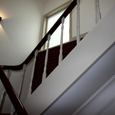 Venezapartments Авейру Экстерьер фото