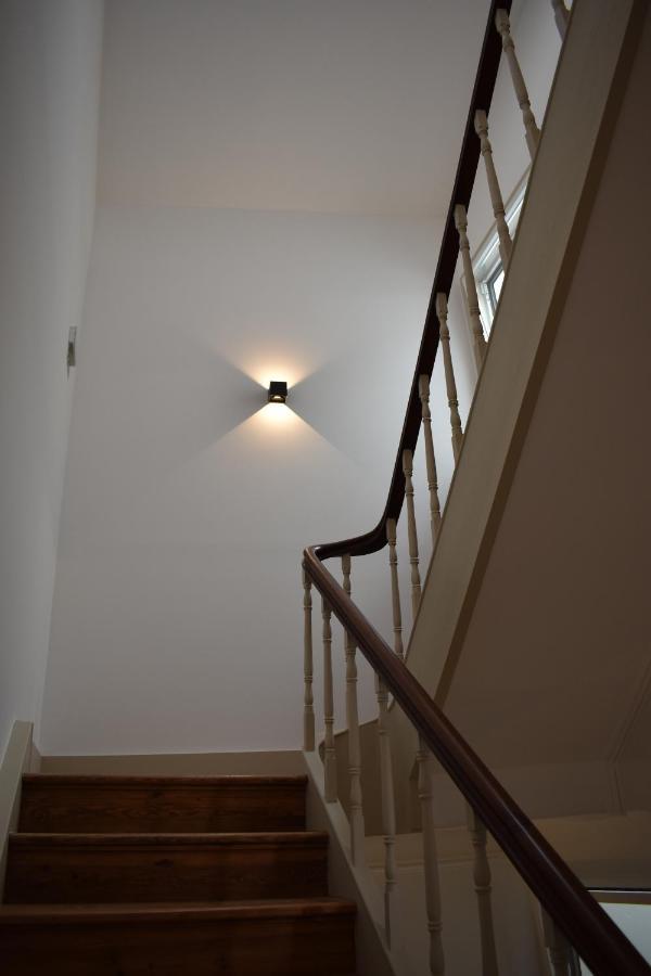 Venezapartments Авейру Экстерьер фото