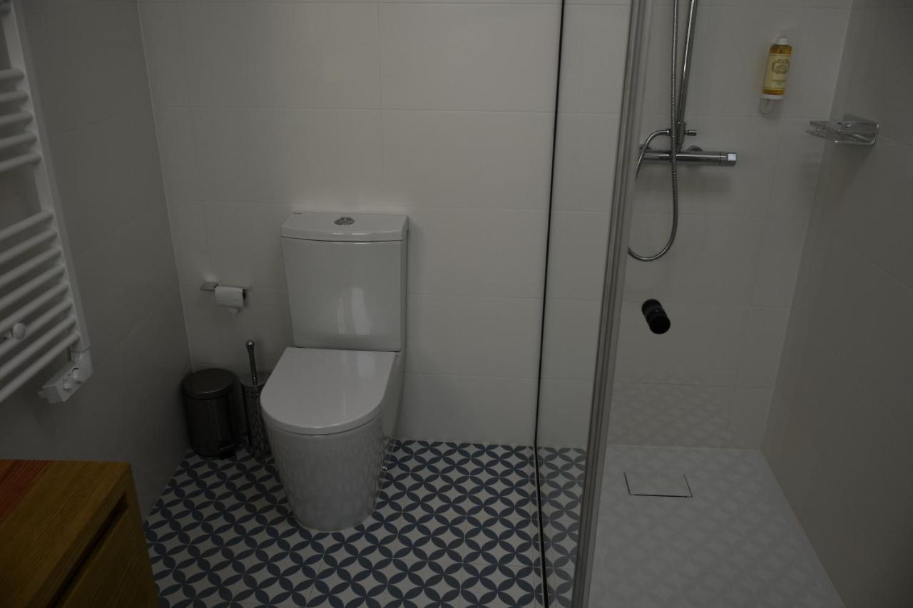 Venezapartments Авейру Экстерьер фото