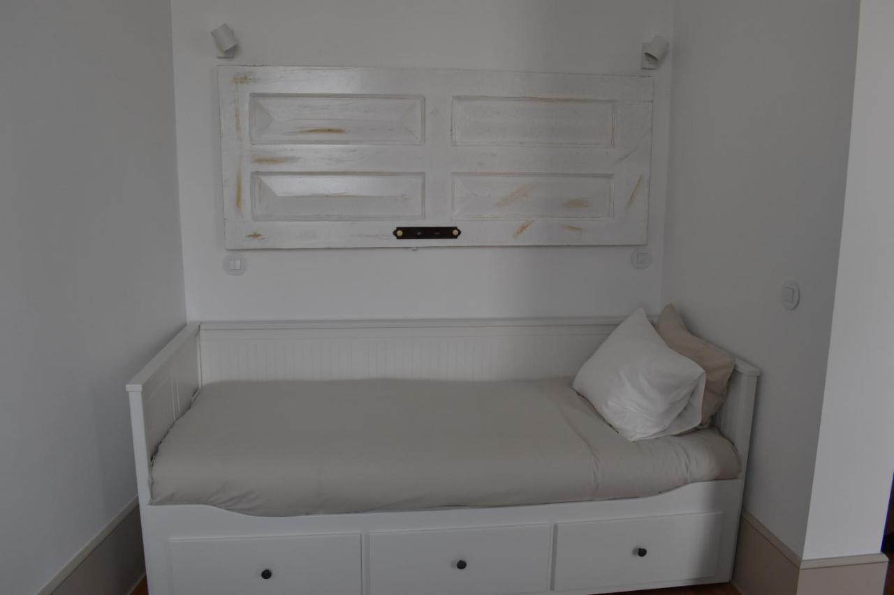 Venezapartments Авейру Экстерьер фото