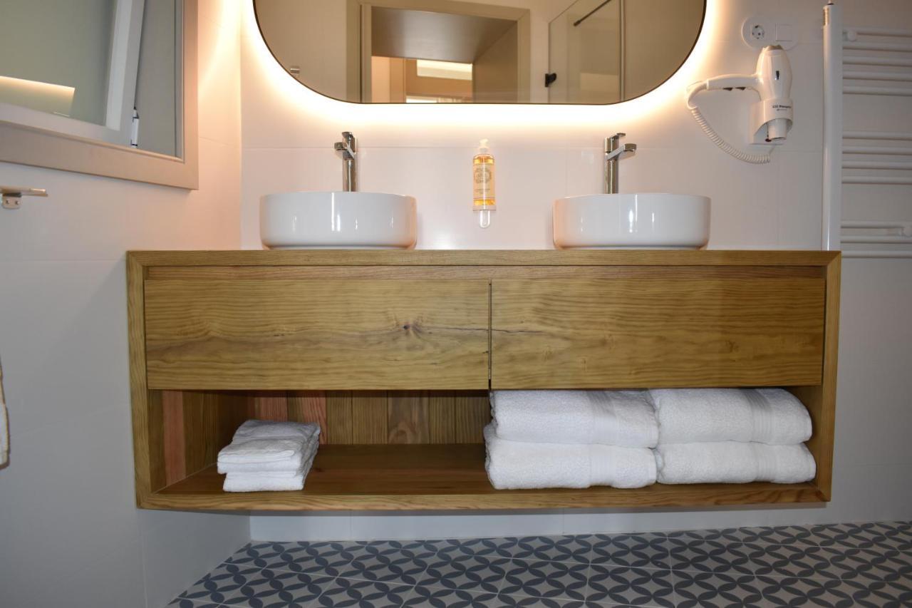Venezapartments Авейру Экстерьер фото